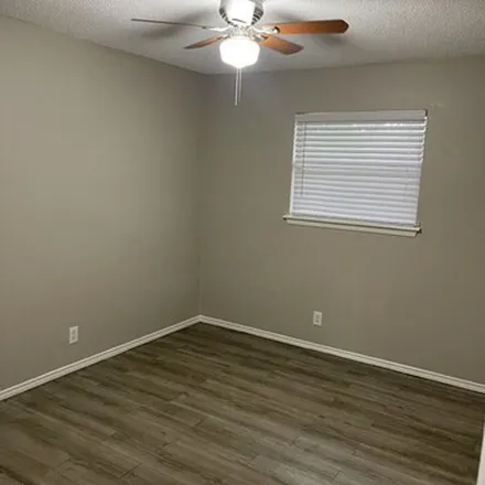 Rent this 2 bed apartment on 11315 Belair Drive in San Antonio, TX 78213