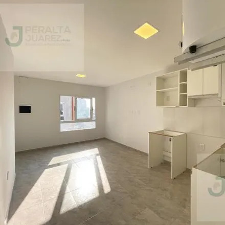 Buy this 1 bed apartment on José Mármol 656 in Villa Centenario, H3504 BHB Resistencia