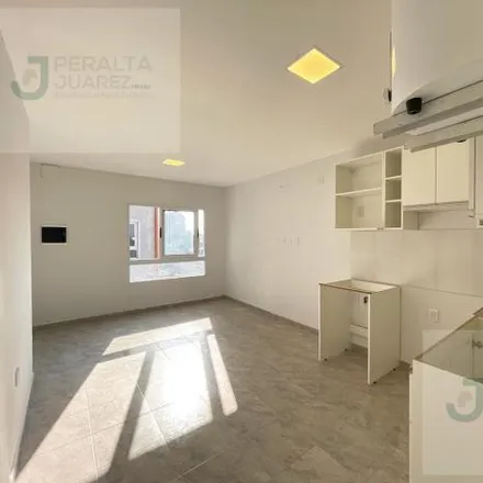 Image 1 - José Mármol 656, Villa Centenario, H3504 BHB Resistencia, Argentina - Apartment for sale