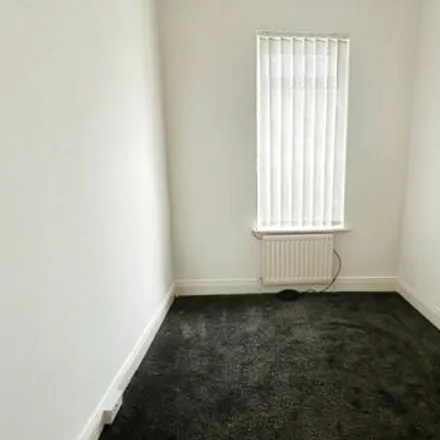 Image 4 - Westburn Terrace, Sunderland, SR6 9RB, United Kingdom - Room for rent