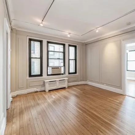 Image 4 - 12, West End Avenue, New York, NY 10069, USA - Condo for sale