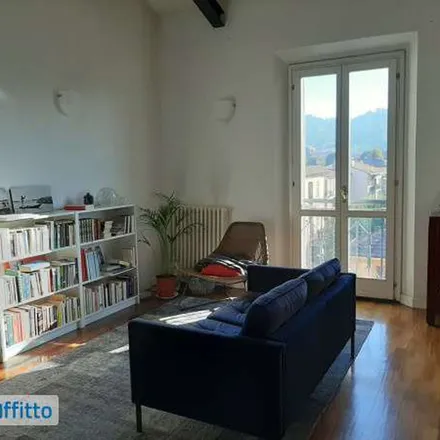 Image 6 - Via Andrea Costa 9b, 40134 Bologna BO, Italy - Apartment for rent