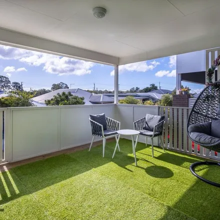 Image 9 - 31 Matthew Street, Carseldine QLD 4034, Australia - Apartment for rent