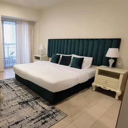 Image 3 - United Arab Emirates Community Development, Sheikh Maktoum Bin Rashid Al Maktoum Street, Al Jerf, Ajman, Ajman Emirate, United Arab Emirates - Apartment for rent