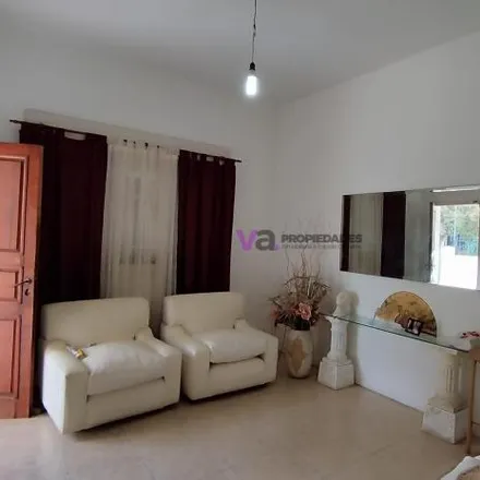 Buy this 3 bed house on Doctor Miguel Cárcano 1350 in Los Plátanos, Cordoba