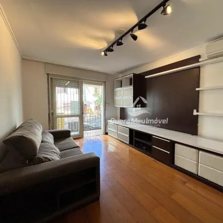 Buy this 3 bed apartment on Rua Luiz Rossi in Exposição, Caxias do Sul - RS