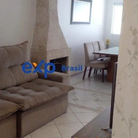 Buy this 3 bed house on Avenida Guido Aliberti in São José, São Caetano do Sul - SP