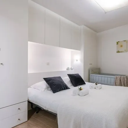Image 4 - Knokke-Heist, Brugge, Belgium - Apartment for rent