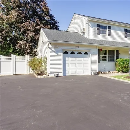 Buy this 4 bed house on 277 Burr Road in Commack, NY 11731