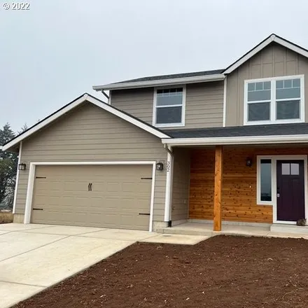 Buy this 3 bed house on 1155 Hope Avenue Northwest in Salem, OR 97304