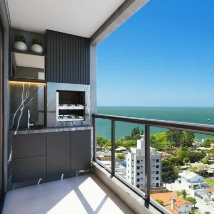 Image 2 - Avenida Eugênio Krause, Praia da Armação do Itapocorói, Penha - SC, 88385-000, Brazil - Apartment for sale