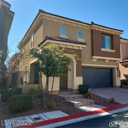 Rent this 3 bed house on 6699 Shasta Circle in Spring Valley, NV 89103