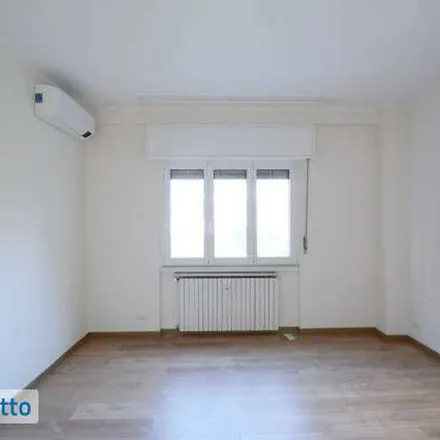 Image 5 - Via Walter Tobagi 13b, 20142 Milan MI, Italy - Apartment for rent