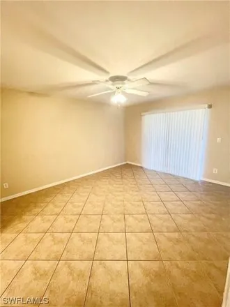 Image 5 - 1735 Northwest 9th Place, Cape Coral, FL 33993, USA - House for rent