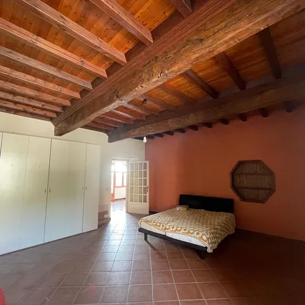 Image 6 - Via Negri, 13887 Piverone TO, Italy - Apartment for rent