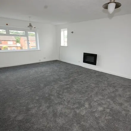 Rent this 2 bed apartment on Oh So Sweet in 62 King Street, Belper CP