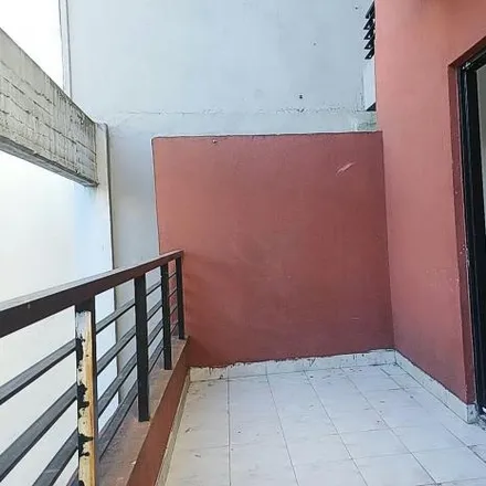 Buy this studio apartment on Avenida Independencia 2286 in San Cristóbal, C1225 AAR Buenos Aires