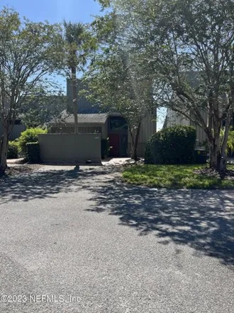 Image 1 - unnamed road, Sawgrass, Saint Johns County, FL 32082, USA - Townhouse for rent