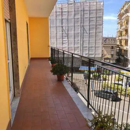 Image 5 - Via Panoramica, 80056 Ercolano NA, Italy - Apartment for rent