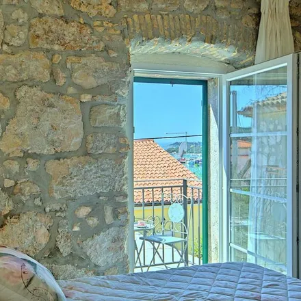 Rent this 2 bed house on Općina Vrsar in Trg Degrassi 1, 52450 Vrsar