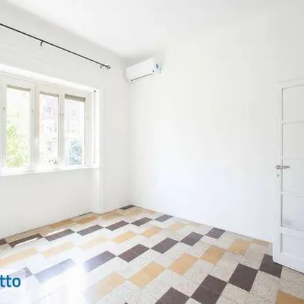 Image 1 - Via Giorgio Washington, 20146 Milan MI, Italy - Apartment for rent