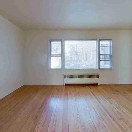 Image 7 - 3118 N. 76th St - House for rent