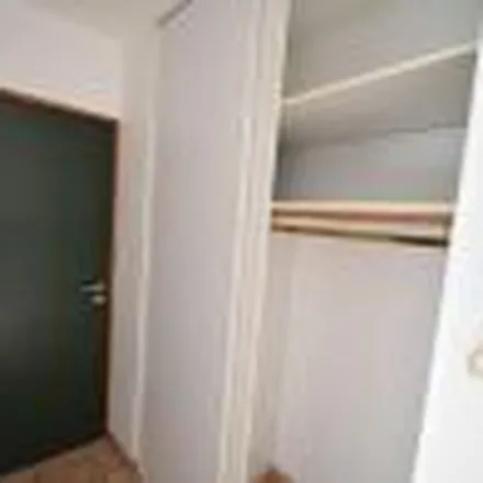 Rent this 1 bed apartment on 4 Place de l'Hôtel de Ville in 07200 Aubenas, France