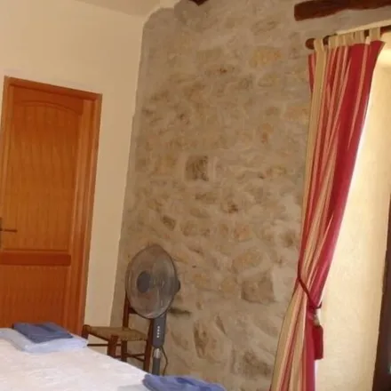 Rent this 5 bed house on 66700 Argelès-sur-Mer