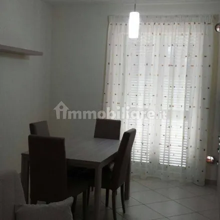 Rent this 3 bed apartment on Via Abruzzi in 81025 San Marco Evangelista CE, Italy