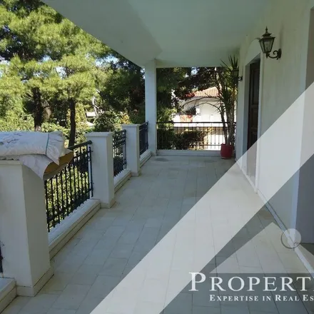 Image 5 - unnamed road, Ekali, Greece - Apartment for rent