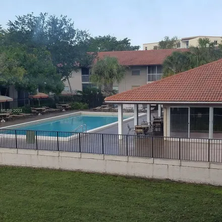 Image 3 - 8849 Royal Palm Boulevard, Coral Springs, FL 33065, USA - Apartment for rent