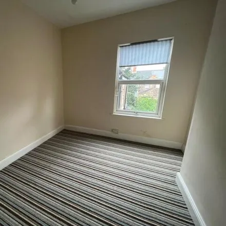 Image 3 - Tasburgh Street, Grimsby, DN32 9LB, United Kingdom - Apartment for rent