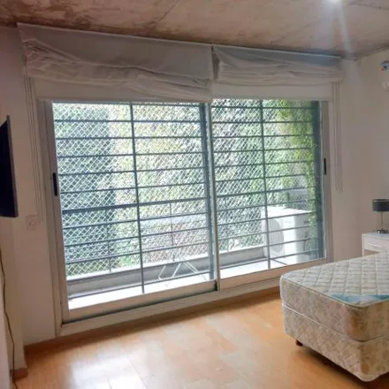 Rent this 1 bed apartment on Salta 944 in Constitución, C1099 AAY Buenos Aires