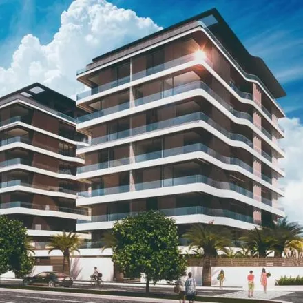 Buy this 2 bed apartment on Avenida Acanceh in Smz 11, 77504 Cancún