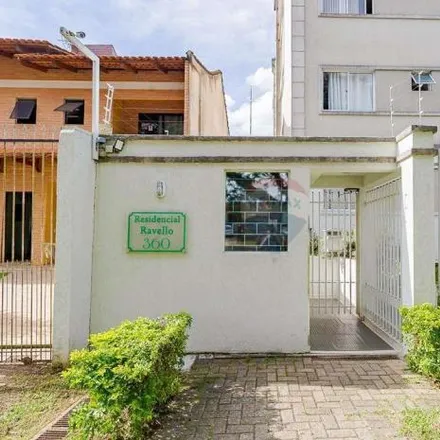 Buy this 3 bed apartment on Rua Carlos Klemtz 360 in Portão, Curitiba - PR