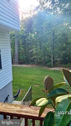 Image 7 - Corral Drive, Solomons, MD 20657, USA - House for rent