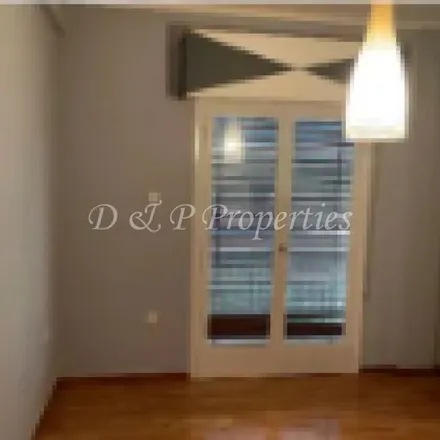Image 3 - Παναγιωταρά 4, Athens, Greece - Apartment for rent
