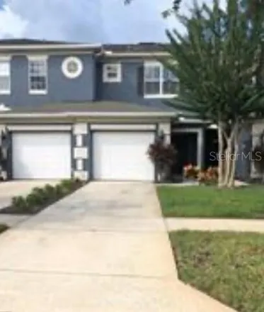 Rent this 2 bed house on 3426 Victoria Pines Drive in Orange County, FL 32829