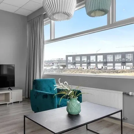 Image 6 - Kópavogur, Iceland - Apartment for rent