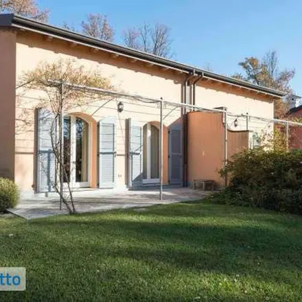 Image 3 - Golf Club Bogogno, Via Sant'Isidoro 1, 28010 Bogogno NO, Italy - Apartment for rent