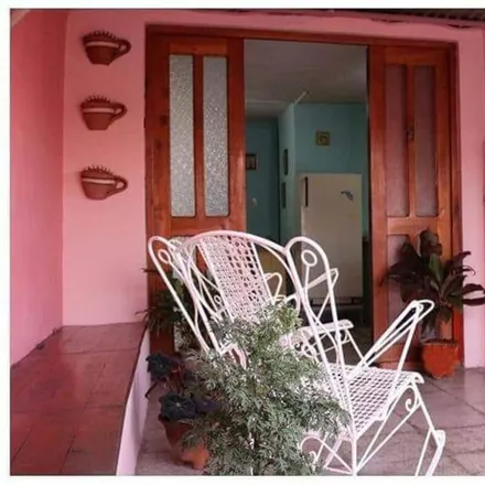Image 5 - Santiago de Cuba, Vista Hermosa, SANTIAGO DE CUBA, CU - House for rent