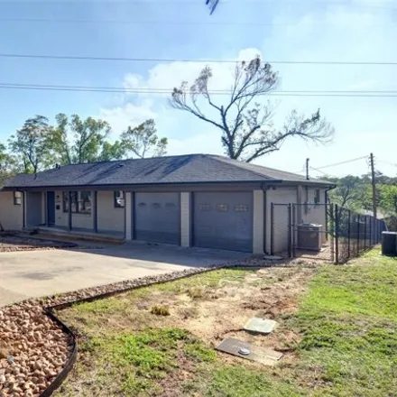 Image 4 - 5549 Sam Calloway Road, Fort Worth, TX 76114, USA - House for rent