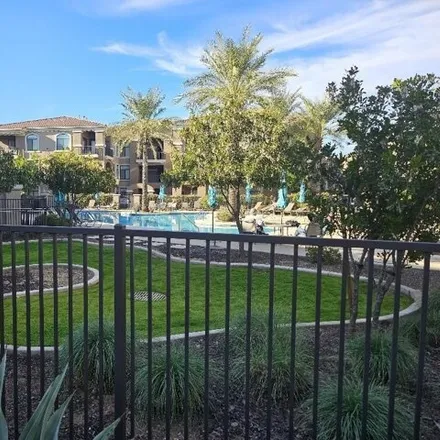 Rent this 1 bed apartment on 11640 North Tatum Boulevard in Phoenix, AZ 85028