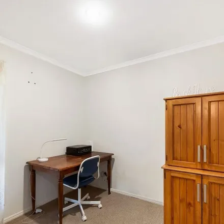 Image 3 - Birdwood Crescent, Bargara QLD, Australia - Apartment for rent