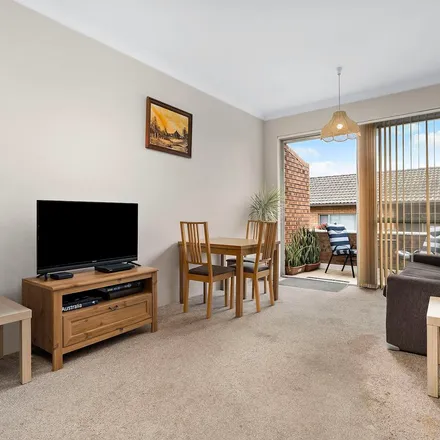 Image 3 - Baxter Lane, Kogarah NSW 2216, Australia - Apartment for rent