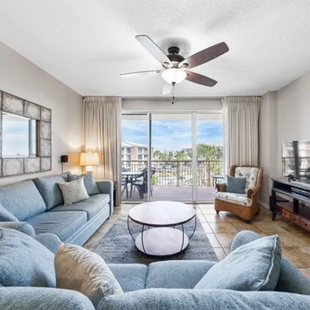 Image 5 - 97 Longue Vue Drive, Seacrest Beach, Walton County, FL 32461, USA - Condo for sale