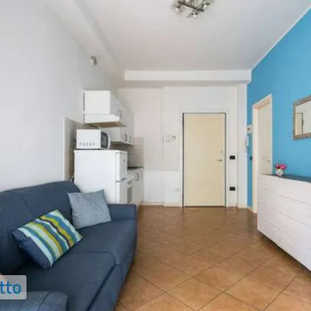 Image 7 - Alleanza, Via Milazzo, 40121 Bologna BO, Italy - Apartment for rent
