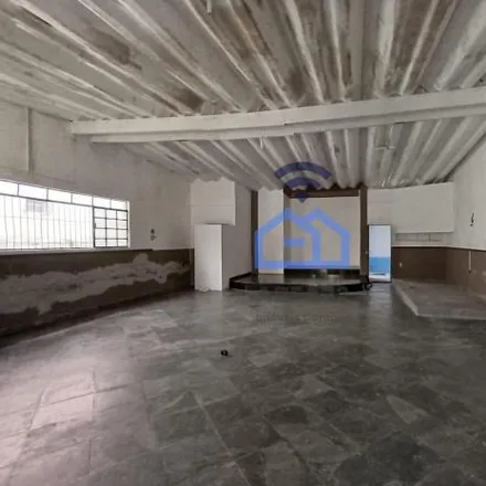 Rent this studio house on Rua José Pedro de Oliveira Barbosa in Cidade Jardim, Caraguatatuba - SP