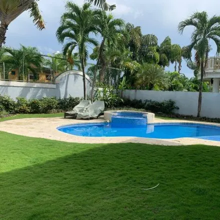 Image 2 - unnamed road, Royal Pacific, Juan Díaz, Panamá, Panama - House for sale