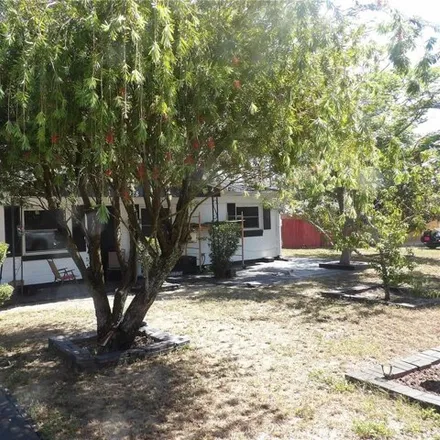 Buy this 3 bed house on 2944 Wheeler Street in Polk County, FL 33830